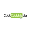 Click Click Media logo