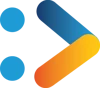 Clouditive logo