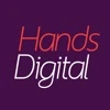 Hands Digital Limited logo