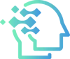RivalScan logo