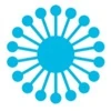 Auxilion logo