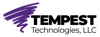 Tempest Technologies logo