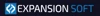 Expansion Soft logo