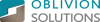 Oblivion Solutions Limited logo