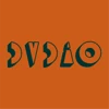 DVDIO Production logo