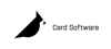 Card Software logo