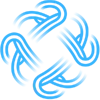 WindMotion logo