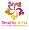Spectra Force logo