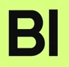 Bleakers logo