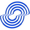 MaxinAI logo
