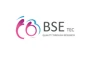 BSEtec logo