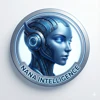 Nana-intelligence logo