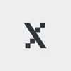 pixw.ai logo