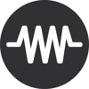 Uncorked Studios logo