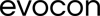 Evocon logo