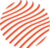 Wavesy logo