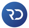 REIN Digital logo