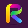 Rimik Technologies logo