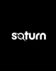 Saturn Groups logo