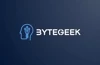 ByteGeek logo