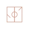 Nettmaker AS logo