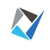 EPC Group logo