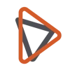 Frontall USA logo
