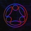 Arkhai logo