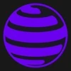 ProspectLeap logo
