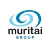 Muritai Group logo