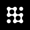 9Brainz logo
