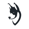 Black Dog Studio logo