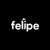 felipe logo