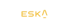ESKA logo