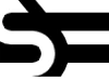 SEROKELL logo