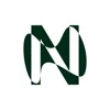Namin Studio logo
