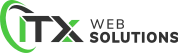 ITX Web Solutions logo