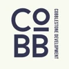 Cobblestone Development and Consulting LLC logo
