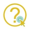 The Helpful Marketer logo