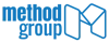 Method Group logo