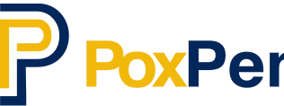 PoxPen Software Development logo