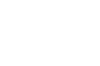 Empty Web logo