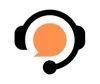 Appointment Setter Online logo