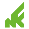 Matt Forbes Dev logo