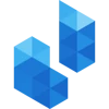 Divistant logo
