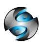 HOPEE SOLUTIONS logo