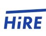 Hiretop logo
