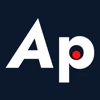 Approud Technology logo
