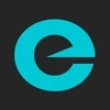 eBuilderz Infotech logo