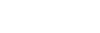ADM logo